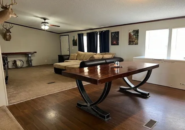 29th image of 12848 N 2330 Rd, Gotebo, OK 73041 | MLS# 1212876