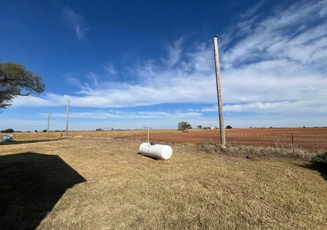 3rd image of 12848 N 2330 Rd, Gotebo, OK 73041 | MLS# 1212876