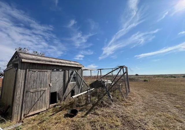 4th image of 12848 N 2330 Rd, Gotebo, OK 73041 | MLS# 1212876