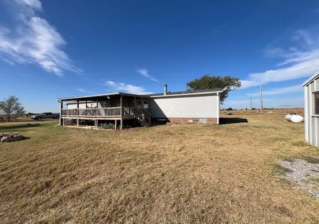5th image of 12848 N 2330 Rd, Gotebo, OK 73041 | MLS# 1212876