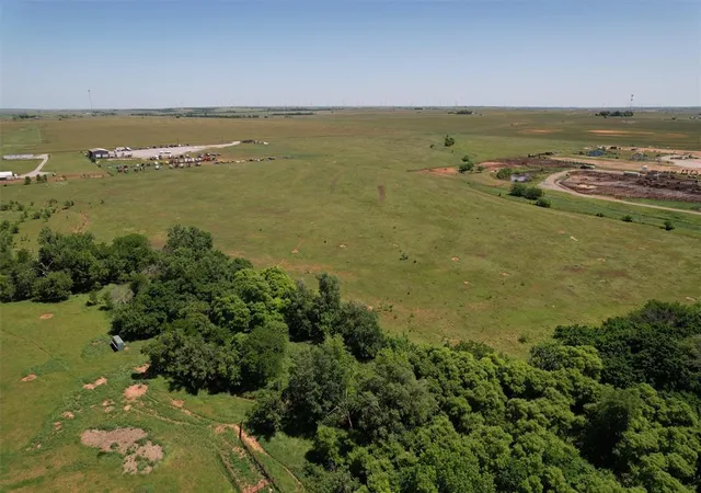 11th image of N I 40 Frontage Rd, Clinton, OK 73601 | MLS# 1212931