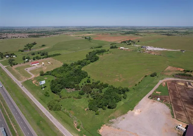 2nd image of N I 40 Frontage Rd, Clinton, OK 73601 | MLS# 1212931