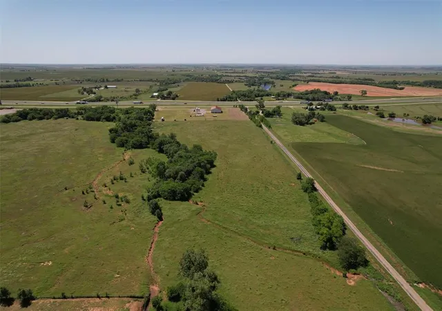 5th image of N I-40 Frontage Rd, Clinton, OK 73601 | MLS# 1212931