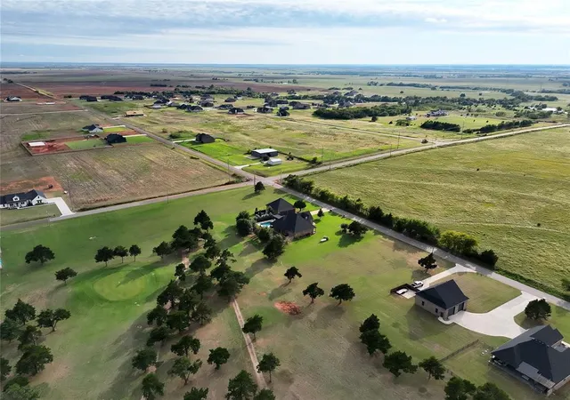 Photo 2 of Land for sale at 2840 Hayfield Way, Guthrie, OK 73044 | MLS# 1212985 | Listing updated on 2026-06-10