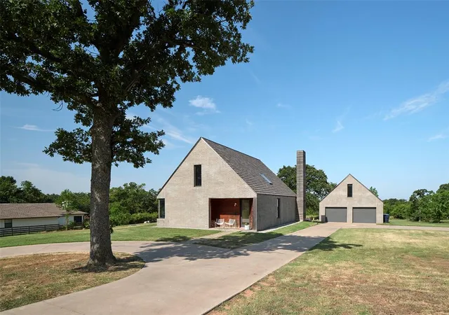 49th image of 8925 Acre View Dr, Oklahoma City, OK 73151 | MLS# 1213006