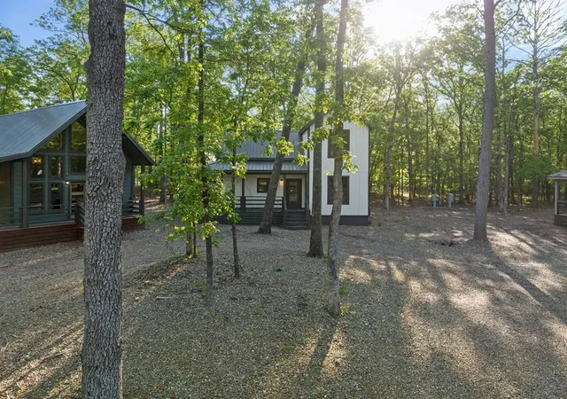 1st image of 203 Infinity Pines Dr, Broken Bow, OK 74728 | MLS# 1213027