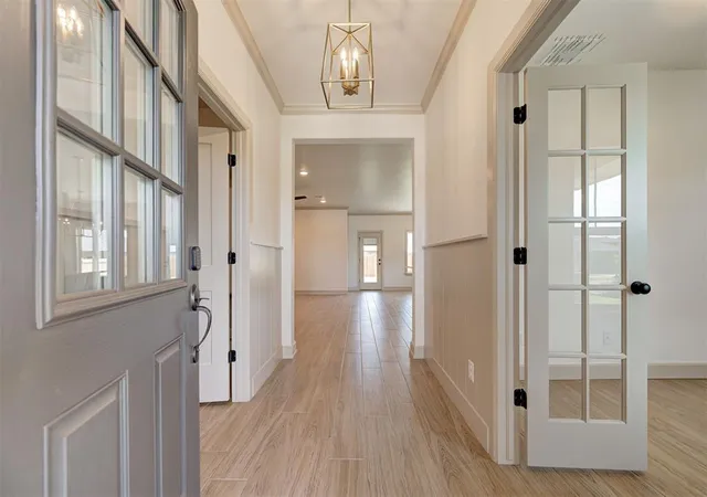 Photo 3 of Single family home for sale at 4817 Desert Willow Ln, Edmond, OK 73034 | MLS# 1213032 | Listing updated on 2026-09-15