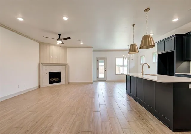 Photo 4 of Single family home for sale at 4817 Desert Willow Ln, Edmond, OK 73034 | MLS# 1213032 | Listing updated on 2026-09-15