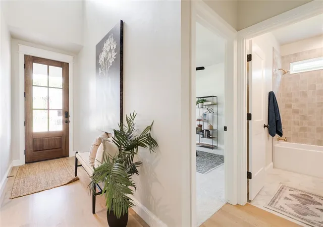 Photo 3 of Single family home for sale at 1732 Paseo Pl, Edmond, OK 73034 | MLS# 1213062 | Listing updated on 2026-10-08
