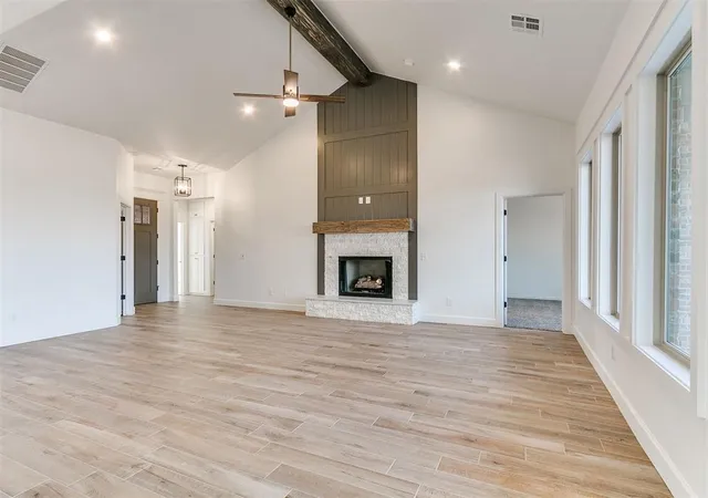5th image of 1901 Hollow Crest Ct, Norman, OK 73071 | MLS# 1213089