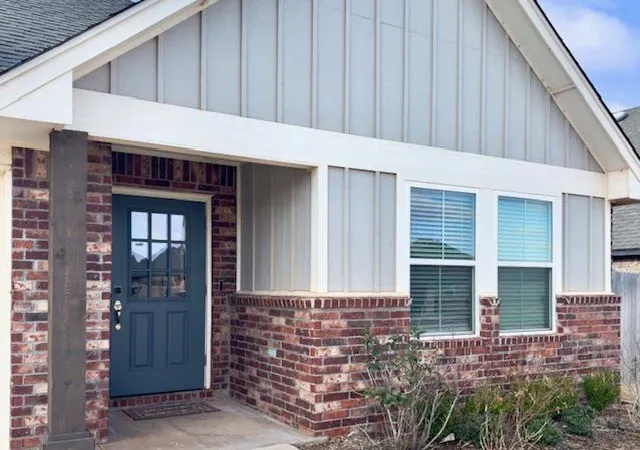 Photo 1 of Single family home for sale at 18409 Austin Pl, Edmond, OK 73012 | MLS# 1213090 | Listing updated on 2026-06-05