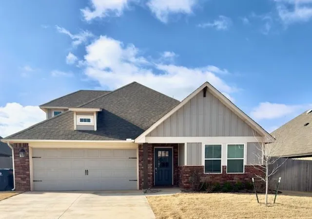 Photo 3 of Single family home for sale at 18409 Austin Pl, Edmond, OK 73012 | MLS# 1213090 | Listing updated on 2026-06-05