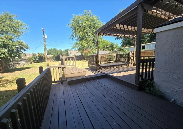 Homes for sale in Oklahoma City, OK | 3437 Nw 20 St, Oklahoma City, OK 73107 | MLS# 1213131