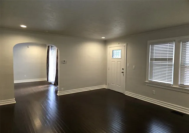 Homes for sale in Oklahoma City, OK | 3437 Nw 20 St, Oklahoma City, OK 73107 | MLS# 1213131