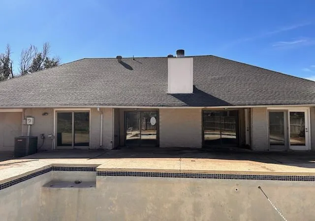 28th image of 11305 Quail Creek Rd, Oklahoma City, OK 73120 | MLS# 1213160