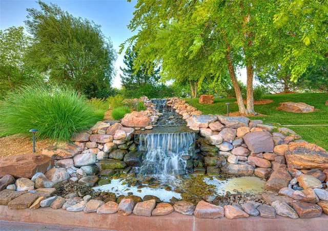 Photo 2 of Land for sale at 7032 Split Fence Ln, Edmond, OK 73034 | MLS# 1213177 | Listing updated on 2026-04-06