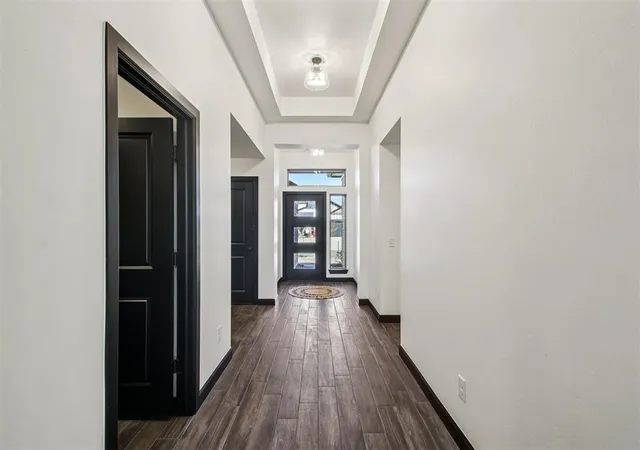 5th image of 13320 Sw 8Th St, Yukon, OK 73099 | MLS# 1213206