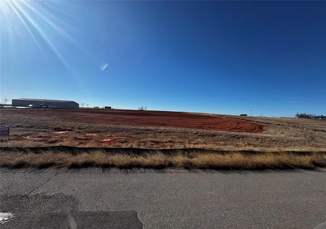Photo 2 of Land for sale at 00 Secretariat Dr, Mustang, OK 73064 | MLS# 1213213 | Listing updated on 2026-03-02