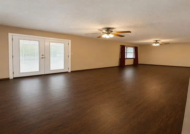 3rd image of 110 Christi St, Paoli, OK 73074 | MLS# 1213289
