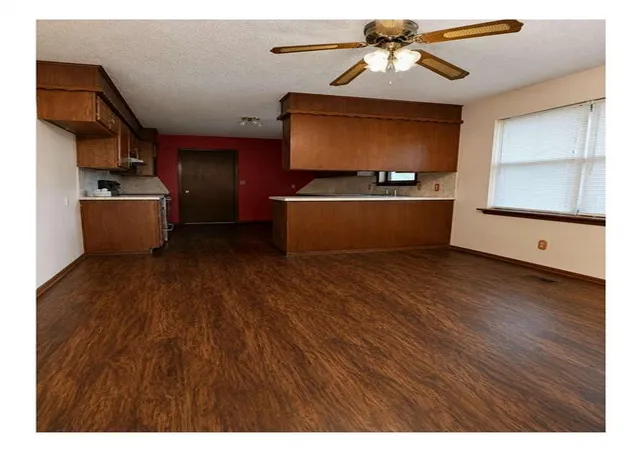 4th image of 110 Christi St, Paoli, OK 73074 | MLS# 1213289