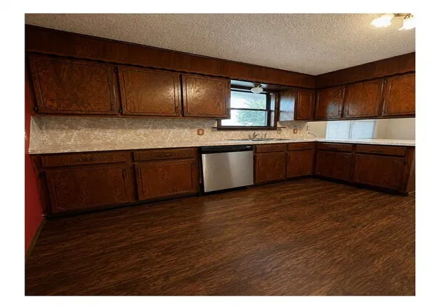 5th image of 110 Christi St, Paoli, OK 73074 | MLS# 1213289