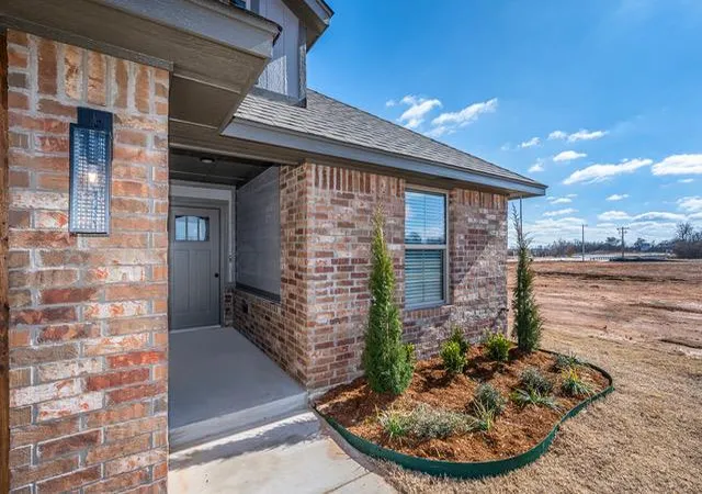 4th image of 1920 Meadow Brook Rd, Yukon, OK 73099 | MLS# 1213297