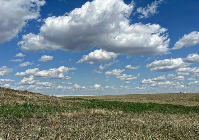 Photo 3 of Land for sale at Old Hwy 62, Blanchard, OK 73010 | MLS# 1213339 | Listing updated on 2026-02-08