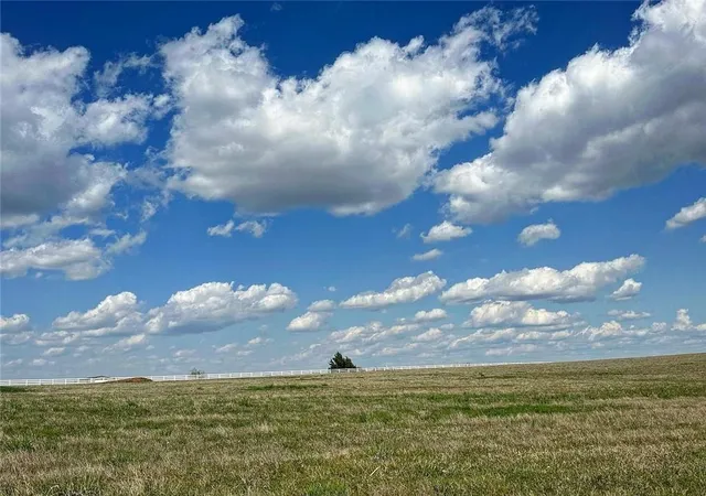 Photo 3 of Land for sale at Old Hwy 62, Blanchard, OK 73010 | MLS# 1213339 | Listing updated on 2026-02-08