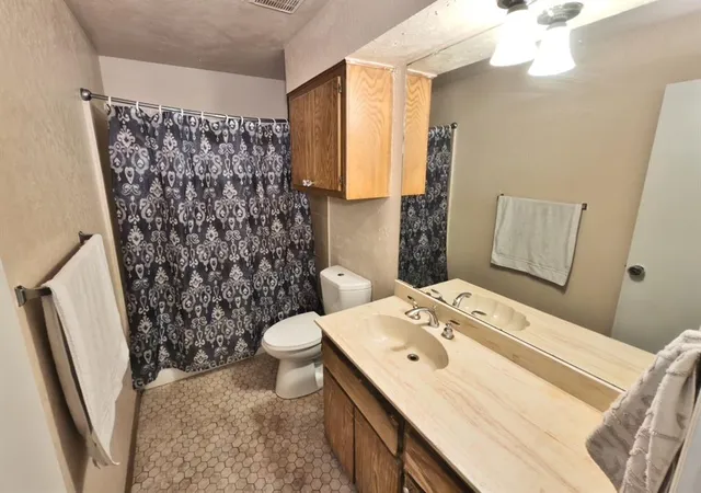 Photo 16 of Single family home for sale at 612 Nw 116th Street, Oklahoma City, OK 73114 | MLS# 1213344 | Listing updated on 2026-02-11