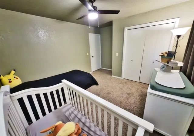 Photo 3 of Single family home for sale at 612 NW 116th Street, Oklahoma City, OK 73114 | MLS# 1213344 | Listing updated on 2026-02-11