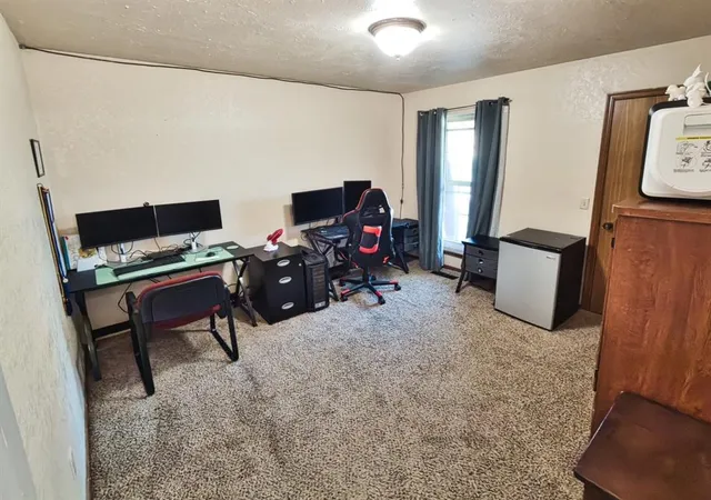 Photo 4 of Single family home for sale at 612 NW 116th Street, Oklahoma City, OK 73114 | MLS# 1213344 | Listing updated on 2026-02-11