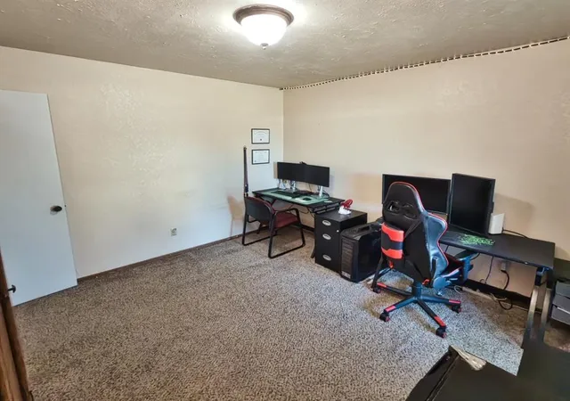 Photo 5 of Single family home for sale at 612 NW 116th Street, Oklahoma City, OK 73114 | MLS# 1213344 | Listing updated on 2026-02-11