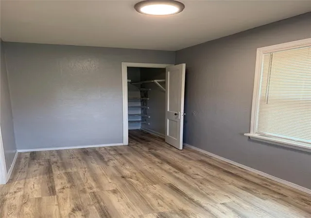 13th image of 123 Grandview Rd, Oklahoma City, OK 73130 | MLS# 1213361