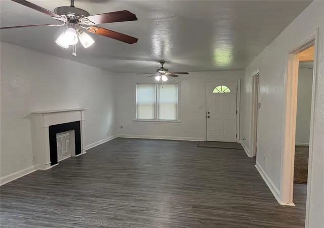 3rd image of 123 Grandview Rd, Oklahoma City, OK 73130 | MLS# 1213361