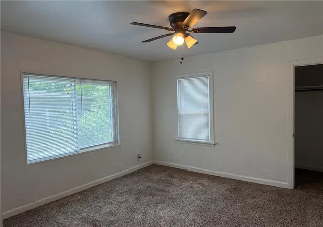 4th image of 123 Grandview Rd, Oklahoma City, OK 73130 | MLS# 1213361