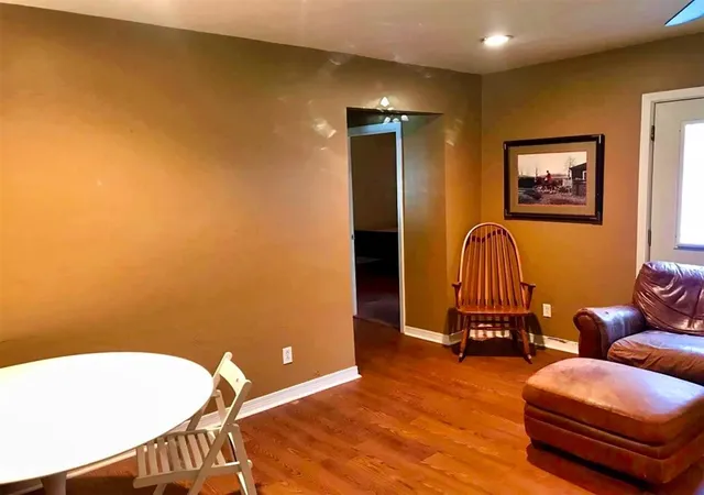 3rd image of 12501 Big Sky Dr, Shawnee, OK 74804 | MLS# 1213381