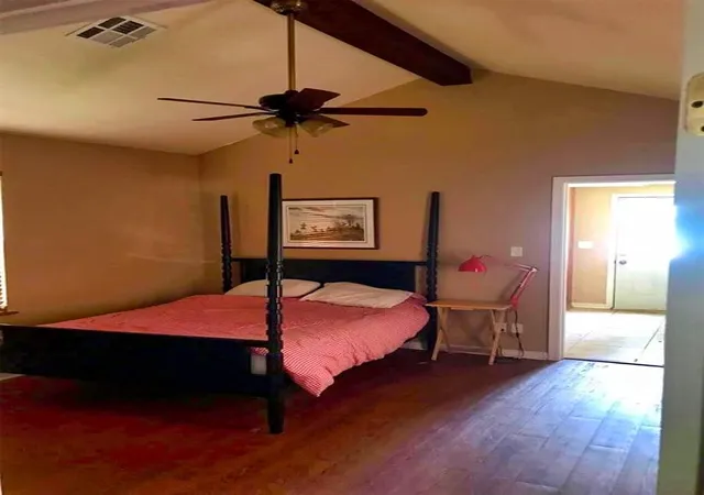 4th image of 12501 Big Sky Dr, Shawnee, OK 74804 | MLS# 1213381