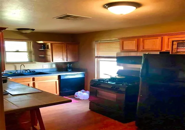 5th image of 12501 Big Sky Dr, Shawnee, OK 74804 | MLS# 1213381