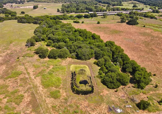 1st image of 0000 Big Sky Dr, Shawnee, OK 74804 | MLS# 1213383
