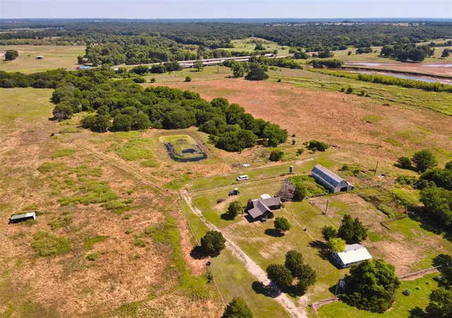 2nd image of 0000 Big Sky Dr, Shawnee, OK 74804 | MLS# 1213383