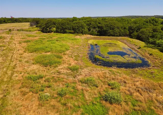 5th image of 0000 Big Sky Dr, Shawnee, OK 74804 | MLS# 1213383