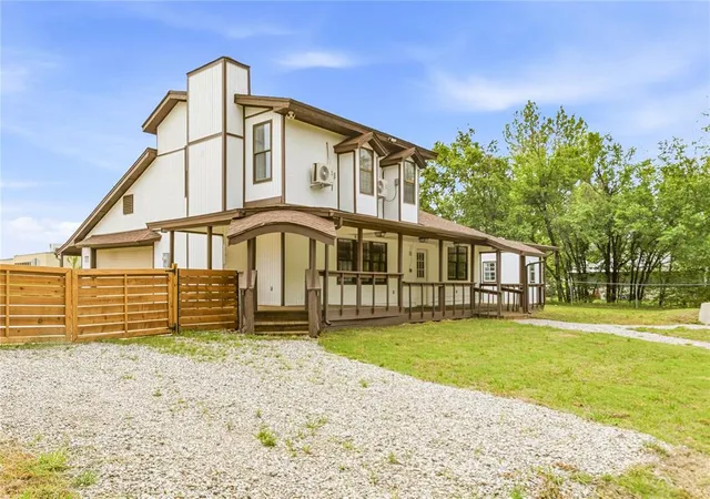 4th image of 1701 N Post Rd, Oklahoma City, OK 73130 | MLS# 1213398