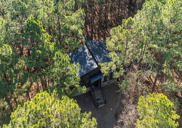 Homes for sale in Broken Bow, OK | 866 Camp Ranch Rd, Broken Bow, OK 74728 | MLS# 1213412
