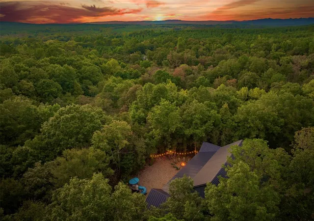 Photo 32 of Single family home for sale at 249 N Alaqua Trl, Broken Bow, OK 74728 | MLS# 1213419 | Listing updated on 2026-10-08