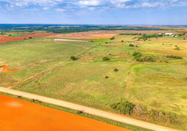 Photo 1 of Land for sale at Frisco (s Of 178th) Rd, Piedmont, OK 73078 | MLS# 1213420 | Listing updated on 2026-02-09