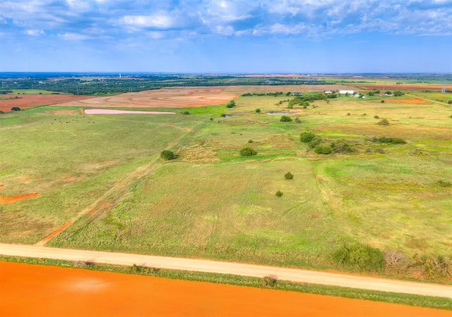 Photo 2 of Land for sale at Frisco (s Of 178th) Rd, Piedmont, OK 73078 | MLS# 1213420 | Listing updated on 2026-02-09