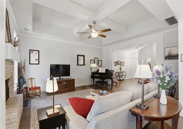 Homes for sale in Edmond, OK | 8616 Snow Ct, Edmond, OK 73007 | MLS# 1213426