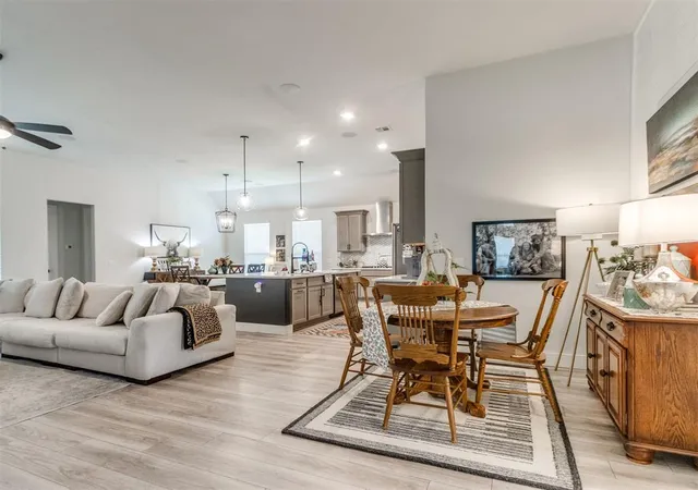 Photo 49 of Single family home for sale at 2247 Jackson Ln, Blanchard, OK 73010 | MLS# 1213433 | Listing updated on 2026-05-30