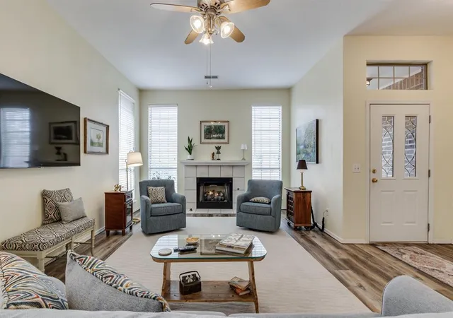 Homes for sale in Oklahoma City, OK | 5712 Nw 127Th St, Oklahoma City, OK 73142 | MLS# 1213458