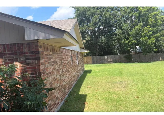 Homes for sale in Del City, OK | 5217 Se 47Th St, Del City, OK 73135 | MLS# 1213512